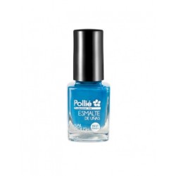 ESMALTE UÑAS POLLIE 12ML